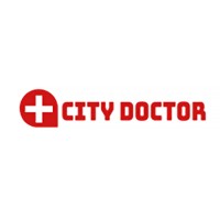City Doctor